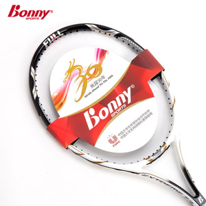 Bonny/波力 2TN7582001E