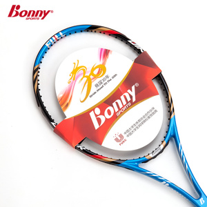 Bonny/波力 2TN7582012E