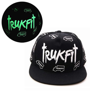 TRUKFIT