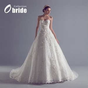 Obride 96001