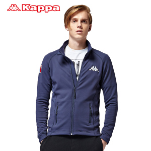 Kappa/背靠背 K0652WK50-131