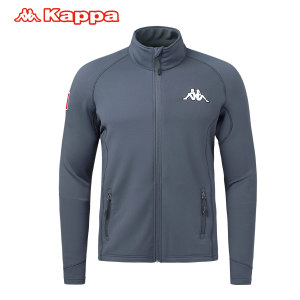 Kappa/背靠背 K0652WK50-131