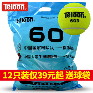 Teloon/天龙 801-60