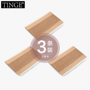 TINGE 0003-3-3X3