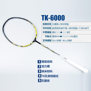 TK-600090