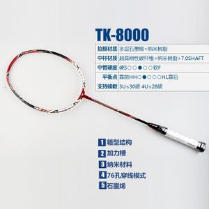 TK-800090