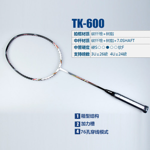 TK-60028