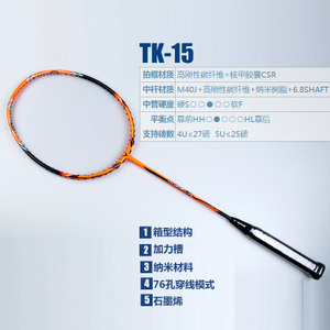 TK-1528