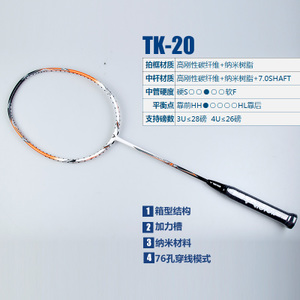 TK-2028