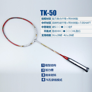 TK-5028