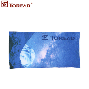 Toread/探路者 HELD90008