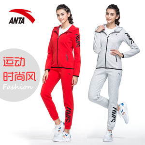 ANTA/安踏 77237759