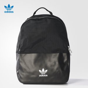 Adidas/阿迪达斯 AZ0744000