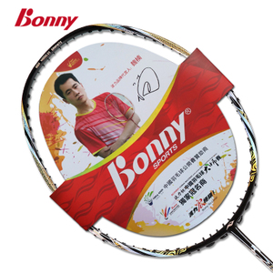Bonny/波力 Network-A3