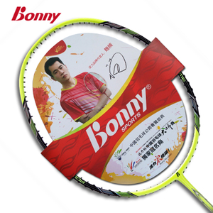 Bonny/波力 2BDPT101