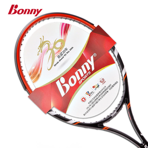 Bonny/波力 2TN1882070E