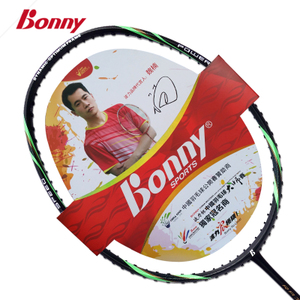Bonny/波力 Rainbow02
