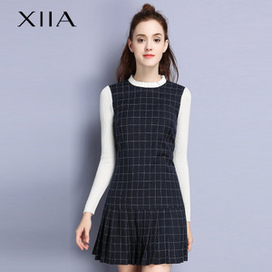 XIIA X16CLY181