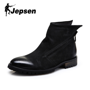 Jepsen/吉普森 J16DYF7187-F7187