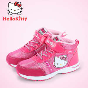 HELLO KITTY/凯蒂猫 DI3228