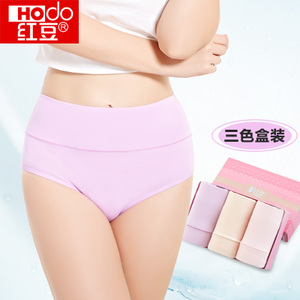Hodo/红豆 HD-8041
