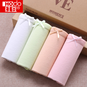 Hodo/红豆 HD-8188-2