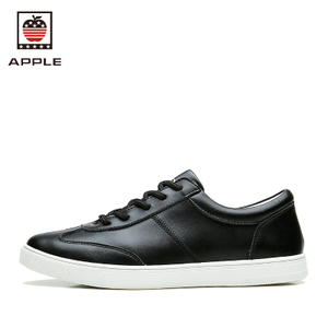 APPLE/苹果（男鞋） AP-1527