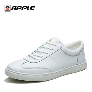 APPLE/苹果（男鞋） AP-1527