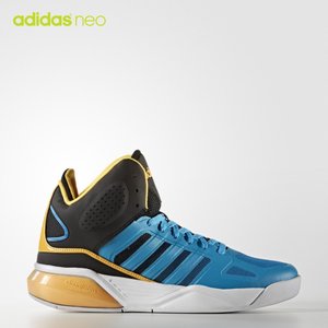 Adidas/阿迪达斯 2016Q3NE-BTZ50