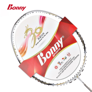 Bonny/波力 2BDPT018