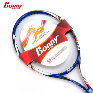 Bonny/波力 2TN1882056E