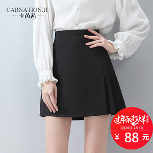 CARNATION．H 6077