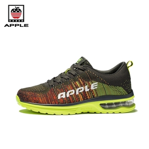 APPLE/苹果（男鞋） 51657