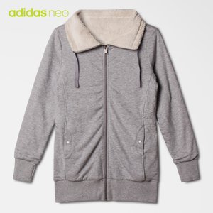 Adidas/阿迪达斯 X57898000
