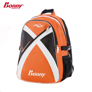 Bonny/波力 1TB15010