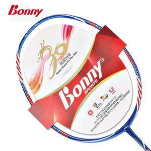 Bonny/波力 2BD102051E