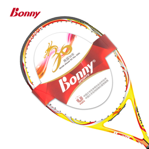 Bonny/波力 2TN352001E