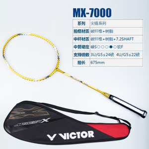 MX-700068