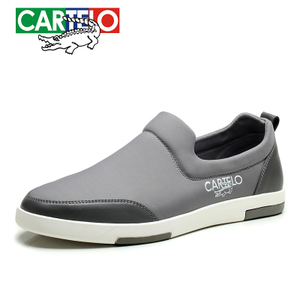 CARTELO/卡帝乐鳄鱼 C7096