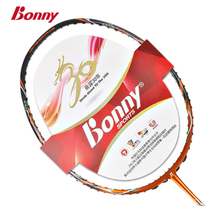 Bonny/波力 2BD106A2014E-671