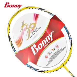 Bonny/波力 2BD106A2014E-672