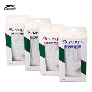 Slazenger/史莱辛格 SSR0001