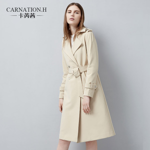 CARNATION．H 16FW083