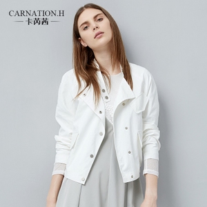 CARNATION．H 16FW016