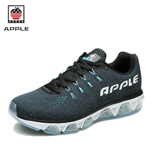 APPLE/苹果（男鞋） AP-1803