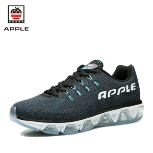 APPLE/苹果（男鞋） AP-1803