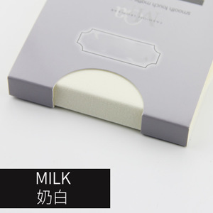 MILK