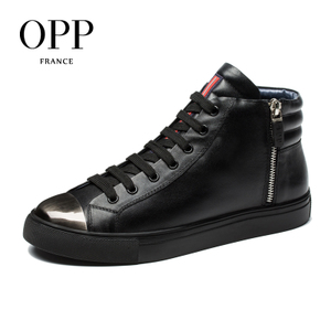 OPP 8870-1