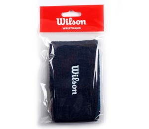 Wilson/威尔胜 WRZ-1265