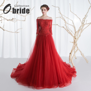 Obride 96351